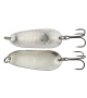 Блесна Select Grandex 10g 63mm #01