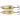 Блесна Select Grandex 10g 63mm #02