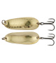 Блесна Select Grandex 10g 63mm #02