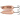 Блесна Select Grandex 10g 63mm #03
