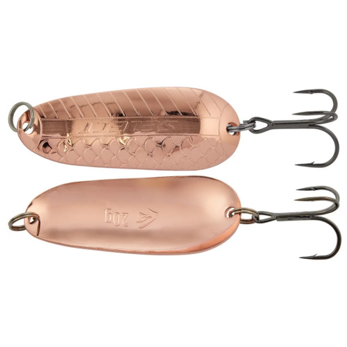 Блесна Select Grandex 14g 63mm #03