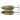 Блесна Select Grandex 10g 63mm #04
