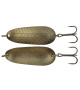 Блесна Select Grandex 10g 63mm #04