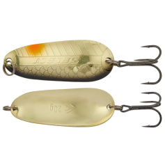 Блесна Select Grandex 14g 63mm #06