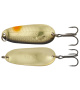 Блесна Select Grandex 10g 63mm #06