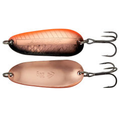 Блесна Select Grandex 14g 63mm #07