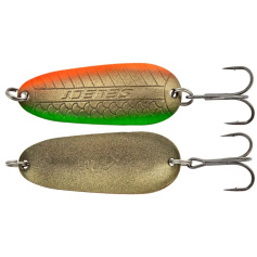 Блесна Select Grandex 10g 63mm #08