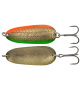 Блесна Select Grandex 10g 63mm #08