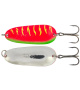 Блесна Select Grandex 10g 63mm #09