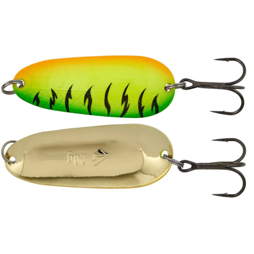 Блесна Select Grandex 20g 63mm #10