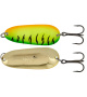 Блесна Select Grandex 10g 63mm #10