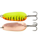 Блесна Select Grandex 10g 63mm #11