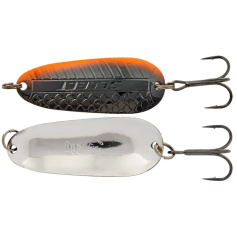 Блесна Select Grandex 10g 63mm #12