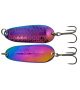 Блесна Select Grandex 10g 63mm #14