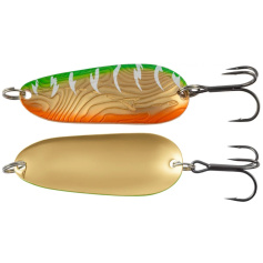 Блесна Select Grandex 20g 63mm #16