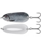 Блесна Select Grandex 10g 63mm #S46