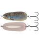 Блесна Select Grandex 10g 63mm #S47