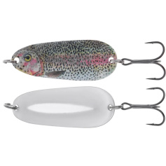 Блесна Select Grandex 14g 63mm #S48