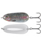 Блесна Select Grandex 10g 63mm #S48