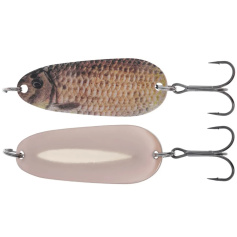 Блесна Select Grandex 14g 63mm #S50