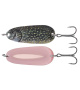 Блесна Select Grandex 10g 63mm #S51