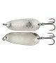 Блесна Select Grandex 10g 63mm #01