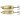Блесна Select Grandex 10g 63mm #02