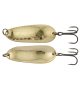 Блесна Select Grandex 10g 63mm #02