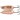Блесна Select Grandex 10g 63mm #03