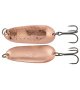 Блесна Select Grandex 10g 63mm #03