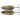 Блесна Select Grandex 10g 63mm #04
