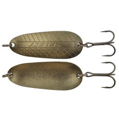 Блесна Select Grandex 20g 63mm #04