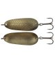 Блесна Select Grandex 10g 63mm #04