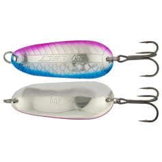 Блесна Select Grandex 20g 63mm #05