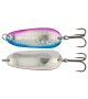 Блесна Select Grandex 10g 63mm #05