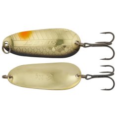 Блесна Select Grandex 14g 63mm #06