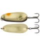 Блесна Select Grandex 10g 63mm #06
