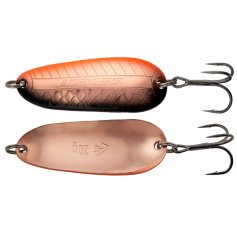 Блесна Select Grandex 14g 63mm #07