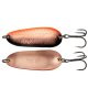 Блесна Select Grandex 10g 63mm #07