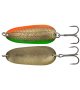 Блесна Select Grandex 10g 63mm #08