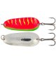 Блесна Select Grandex 10g 63mm #09