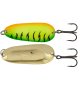 Блесна Select Grandex 10g 63mm #10