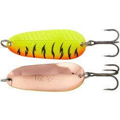 Блесна Select Grandex 10g 63mm #11