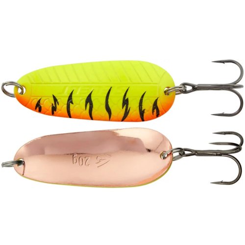 Блесна Select Grandex 14g 63mm #11