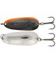 Блесна Select Grandex 10g 63mm #12