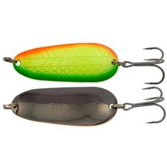 Блесна Select Grandex 20g 63mm #13