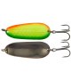 Блесна Select Grandex 10g 63mm #13