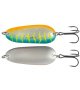 Блесна Select Grandex 10g 63mm #15