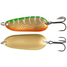 Блешня Select Grandex 20g 63mm #16