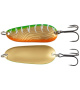 Блесна Select Grandex 10g 63mm #16